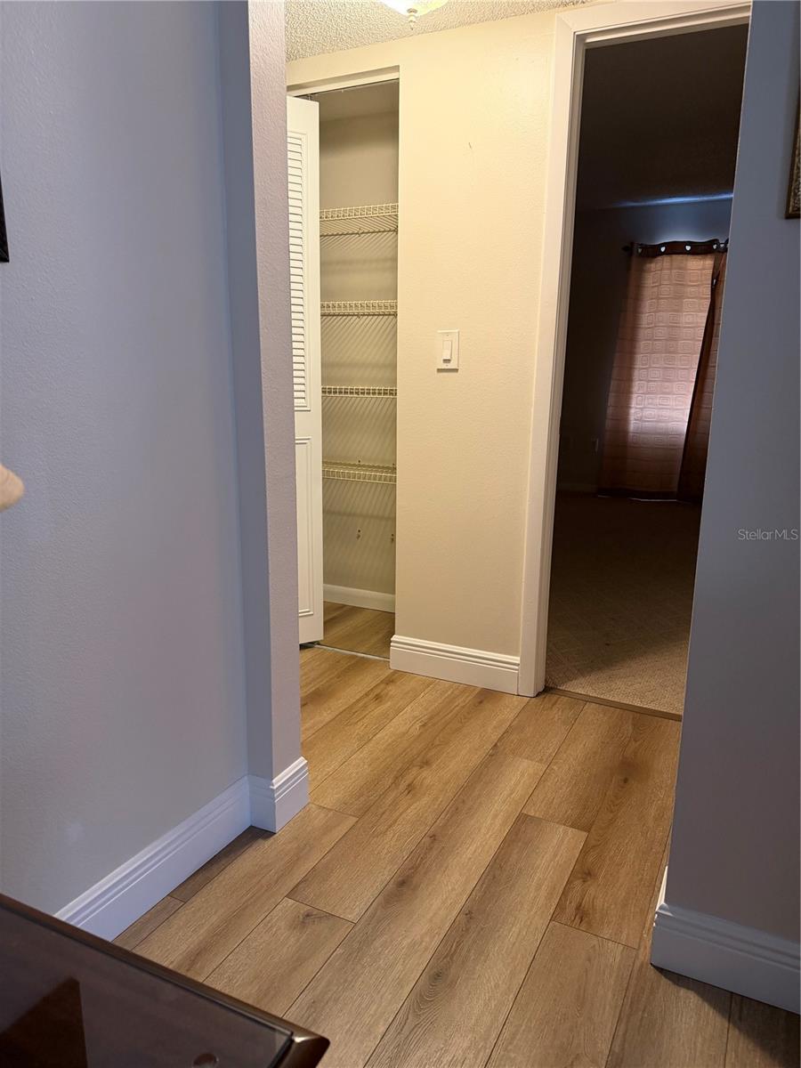 2687 PINE RIDGE WAY S #H1 — photo 16