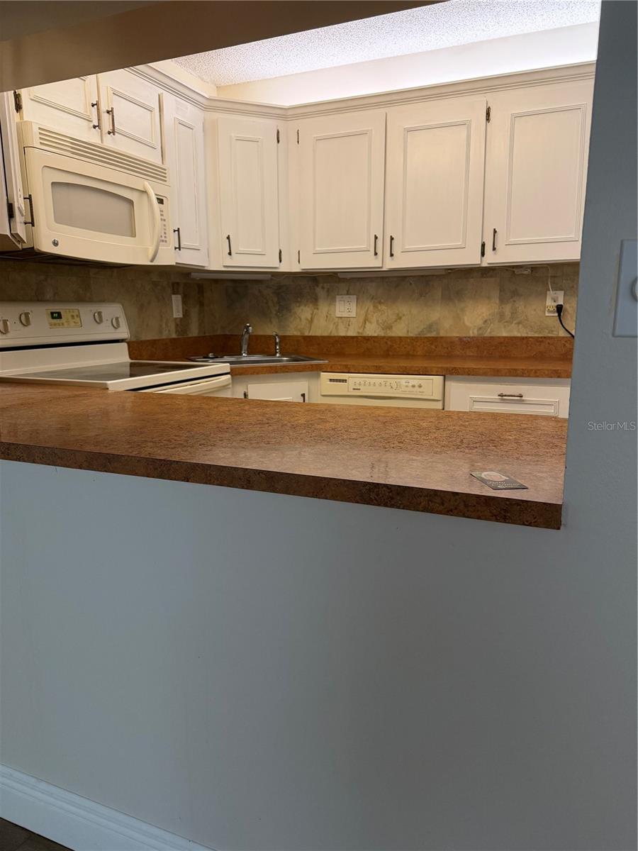 2687 PINE RIDGE WAY S #H1 — photo 10