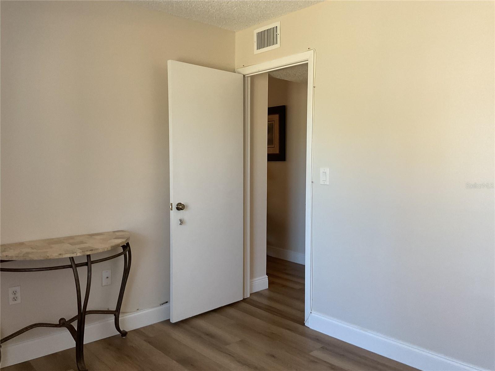 2687 PINE RIDGE WAY S #H1 — photo 21