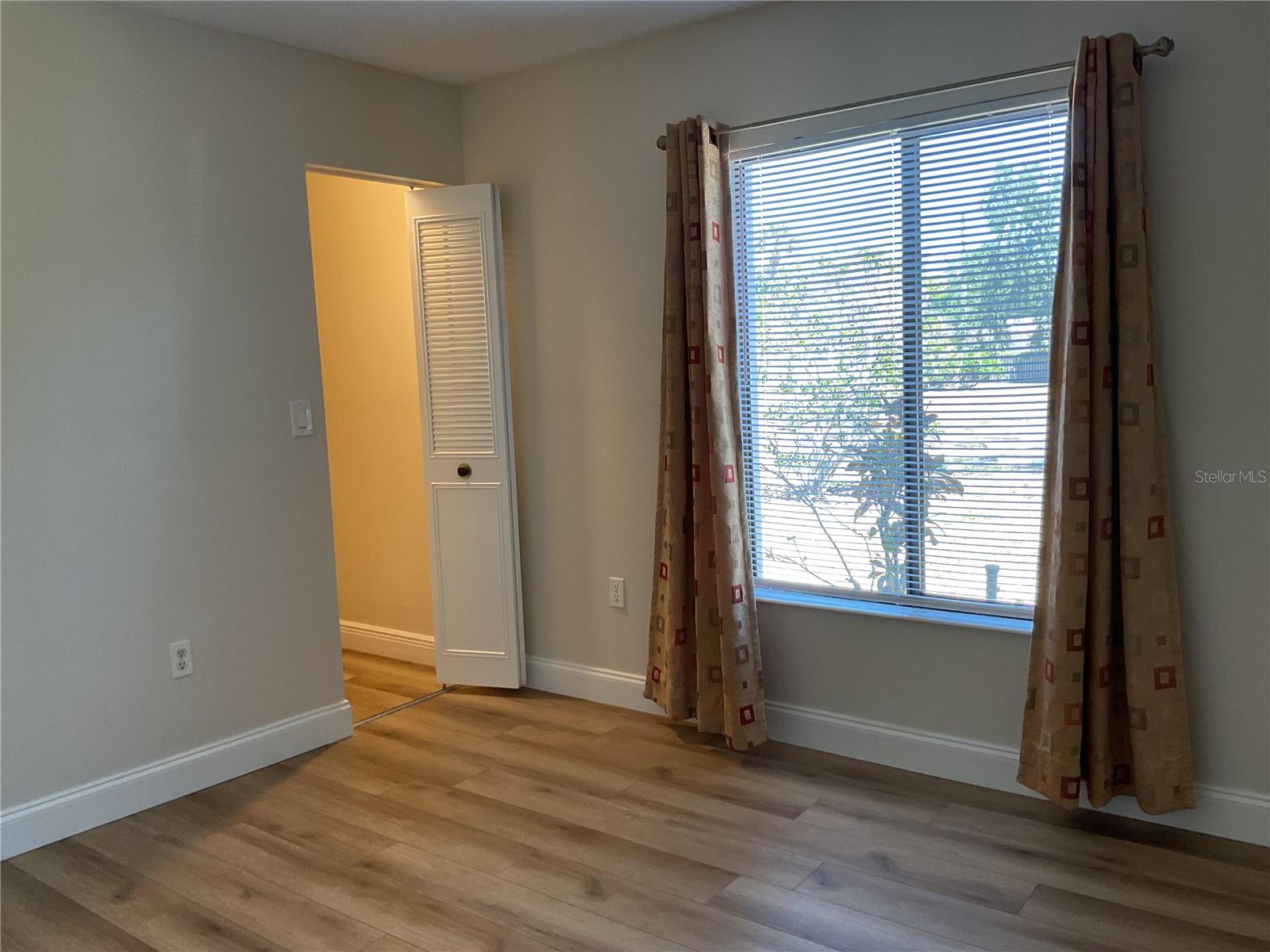 2687 PINE RIDGE WAY S #H1 — photo 19