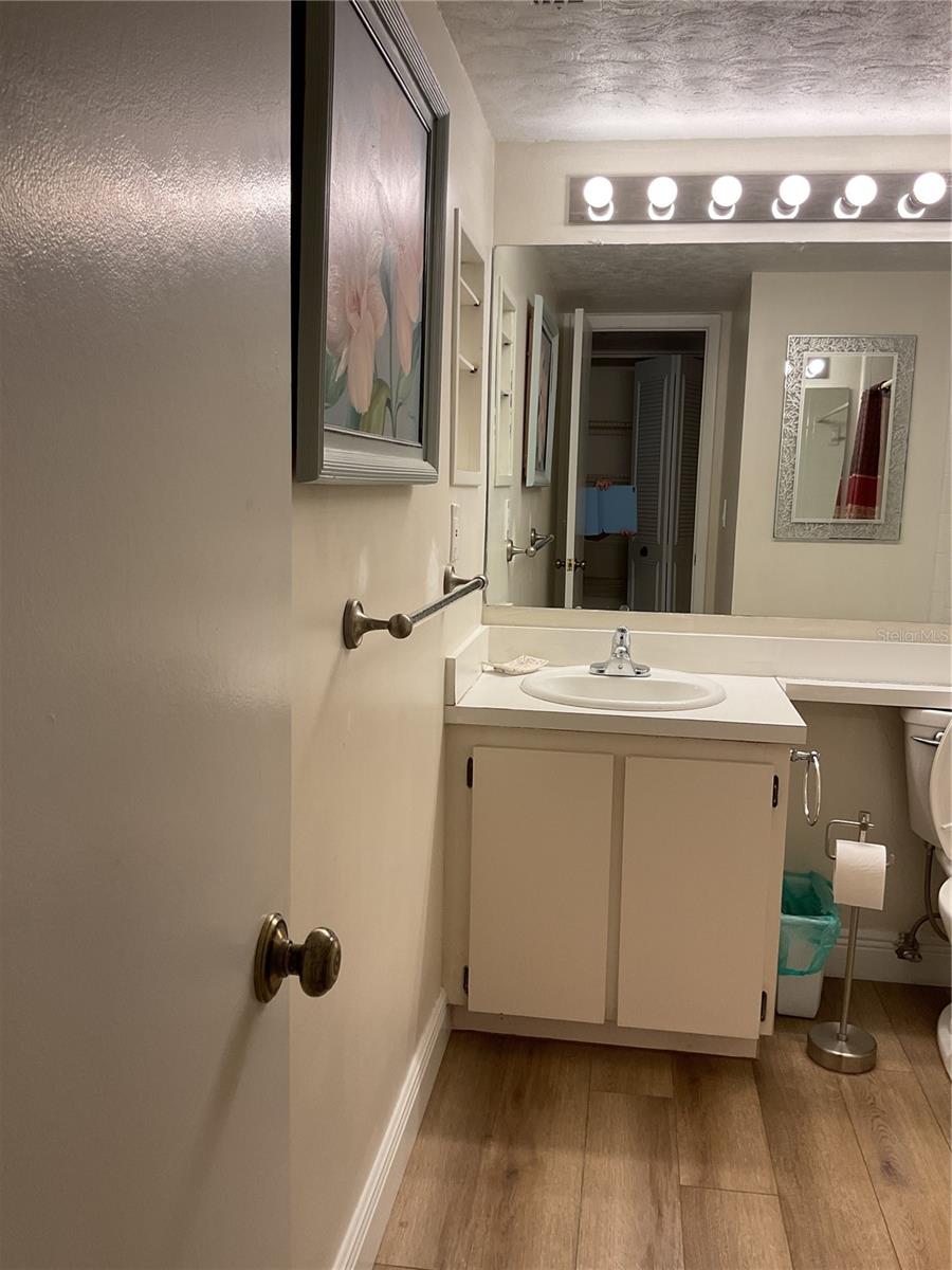 2687 PINE RIDGE WAY S #H1 — photo 22
