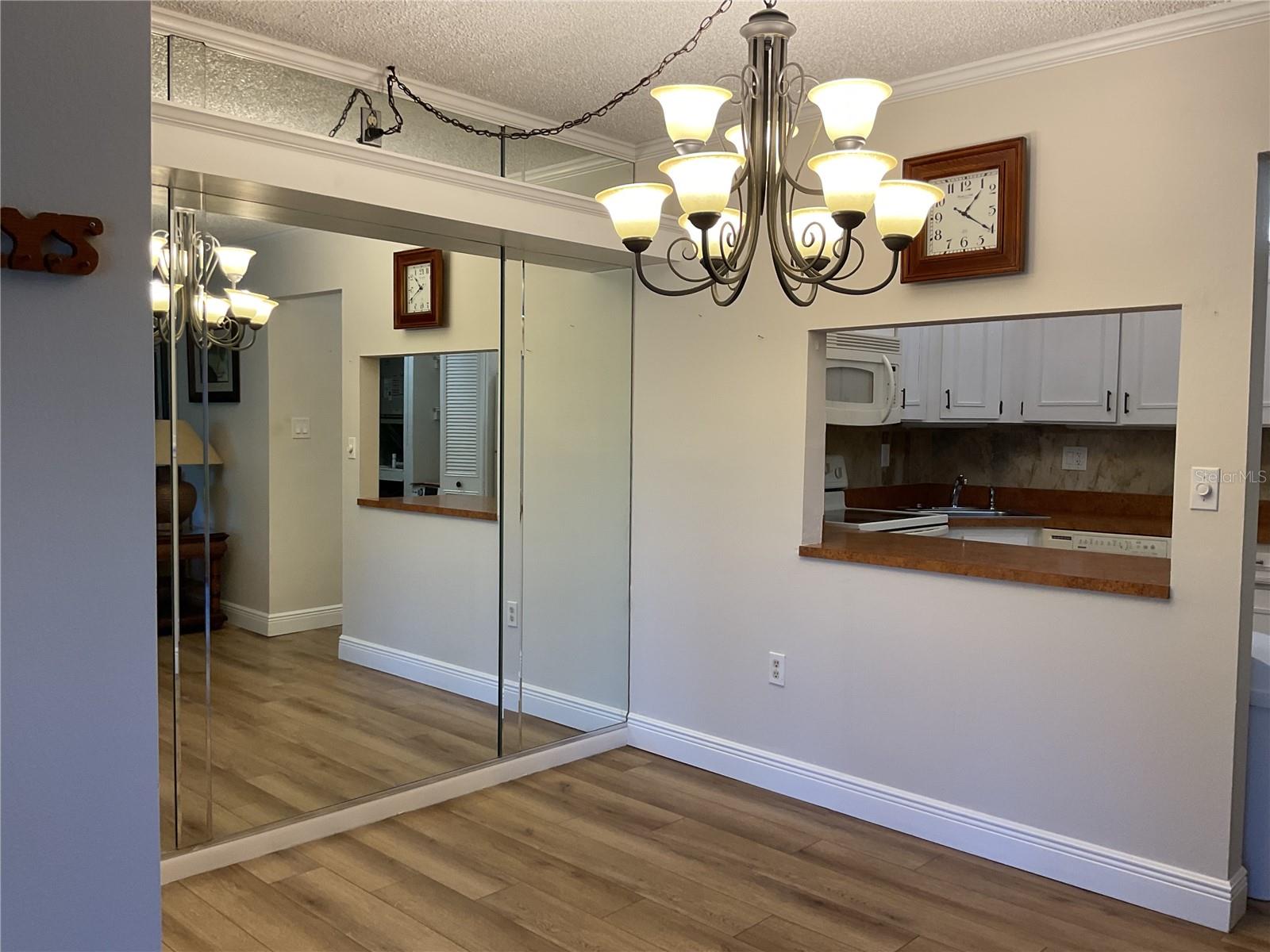 2687 PINE RIDGE WAY S #H1 — photo 8