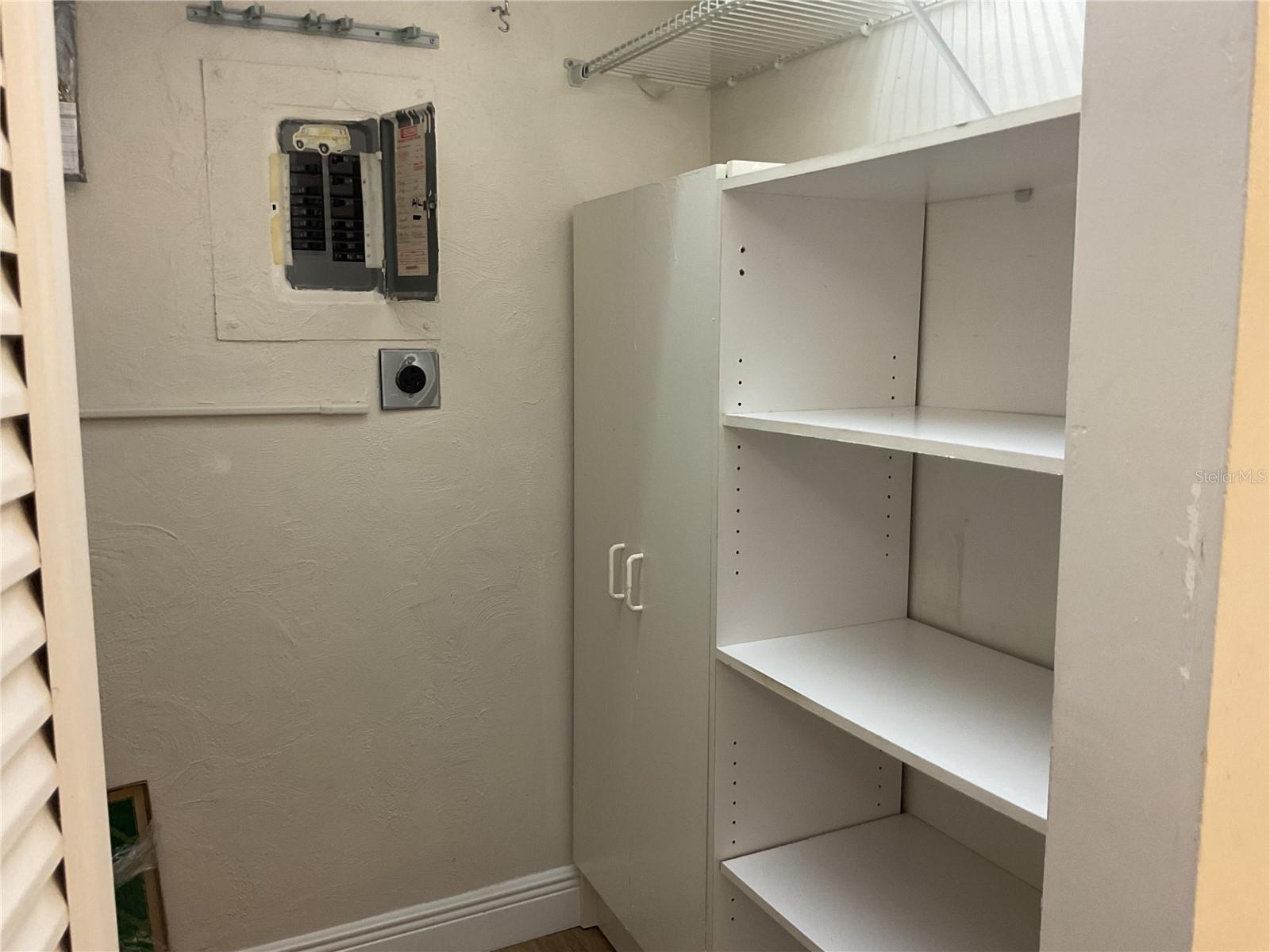 2687 PINE RIDGE WAY S #H1 — photo 15