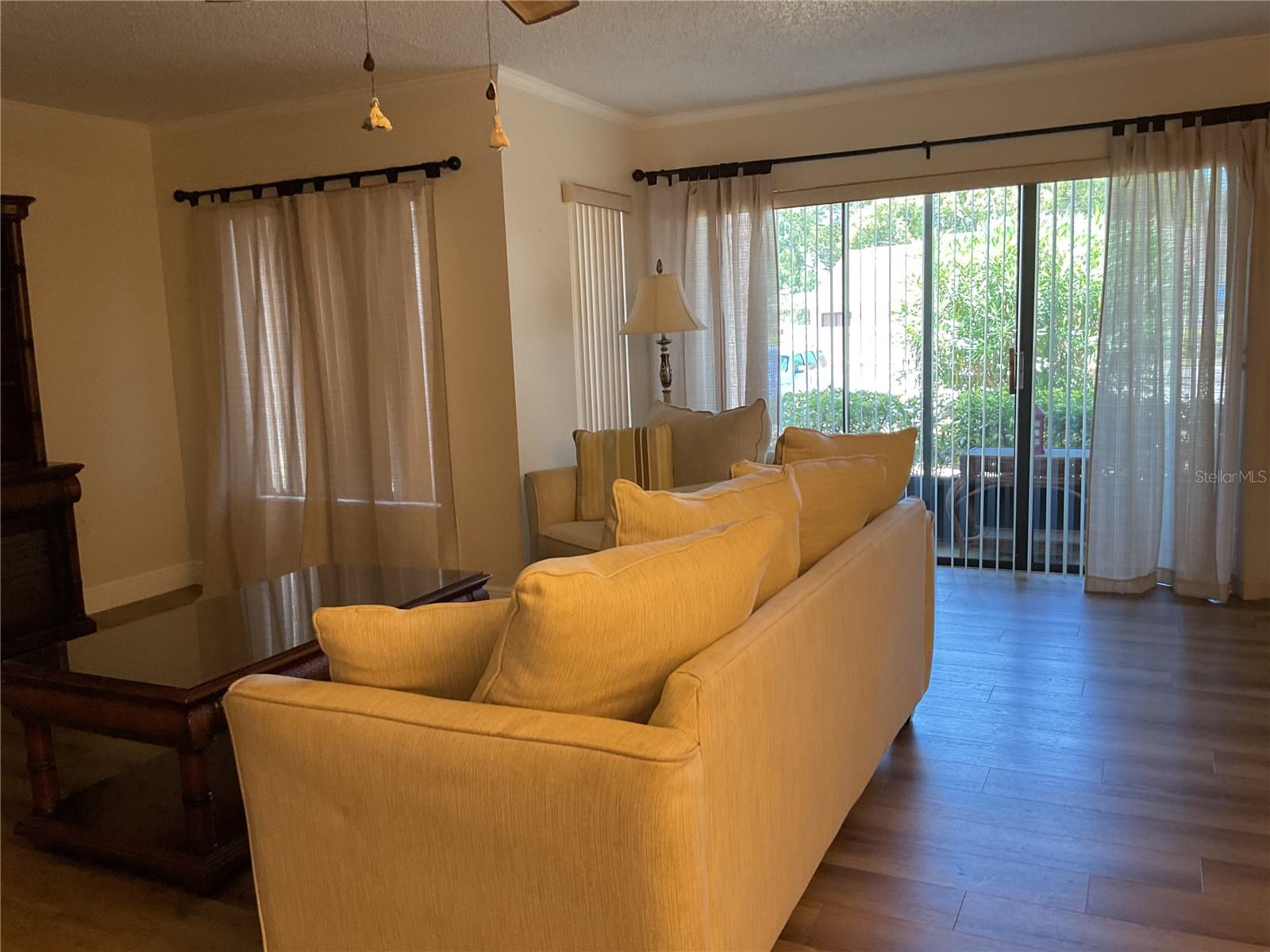 2687 PINE RIDGE WAY S #H1 — photo 5