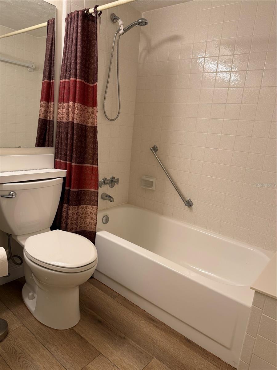 2687 PINE RIDGE WAY S #H1 — photo 23