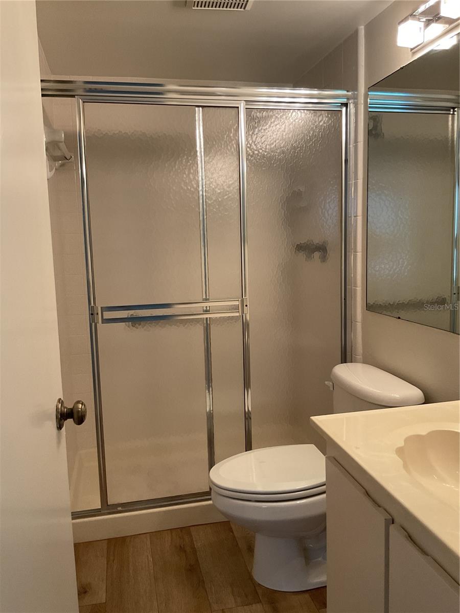 2687 PINE RIDGE WAY S #H1 — photo 27