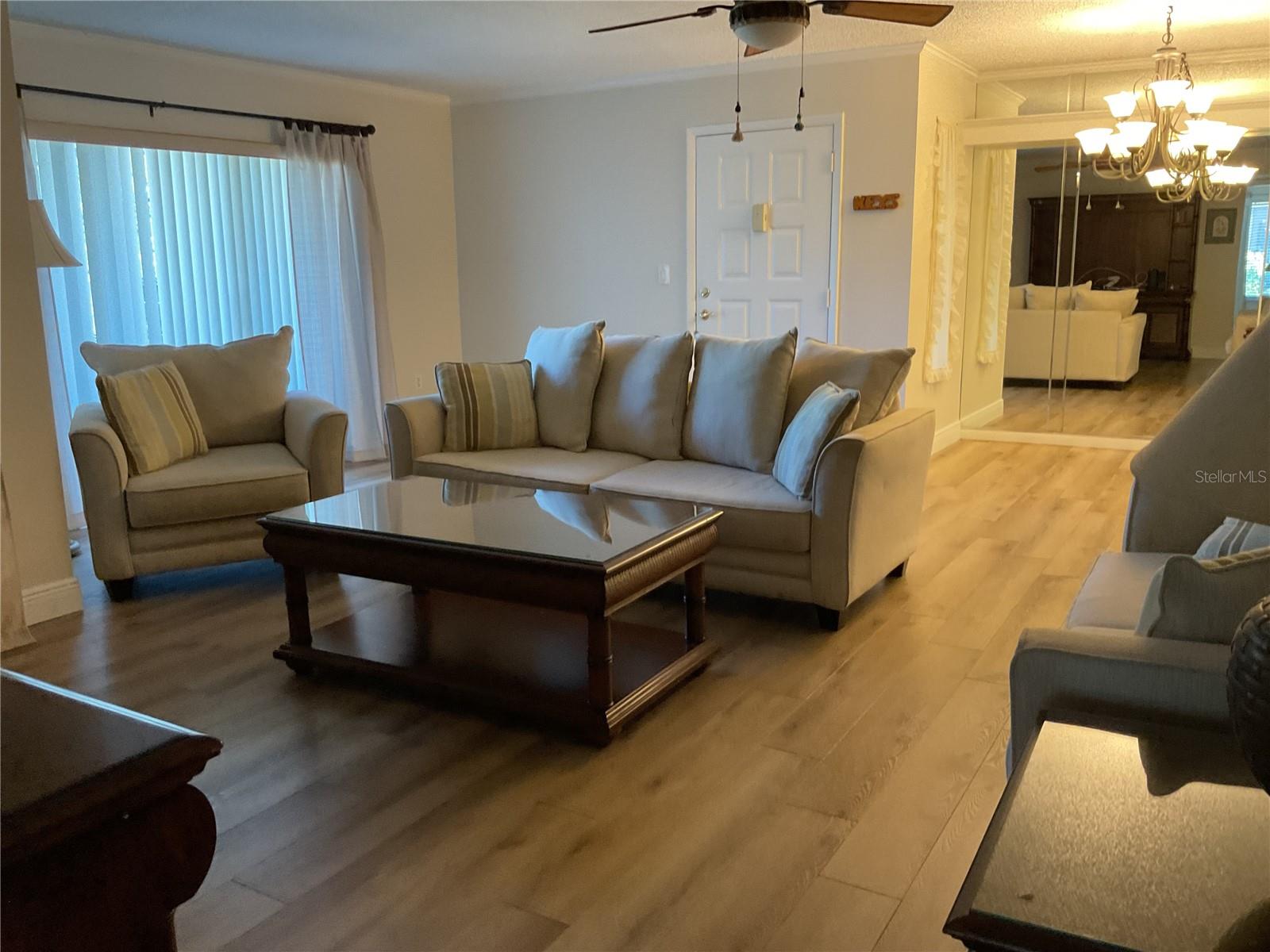 2687 PINE RIDGE WAY S #H1 — photo 4