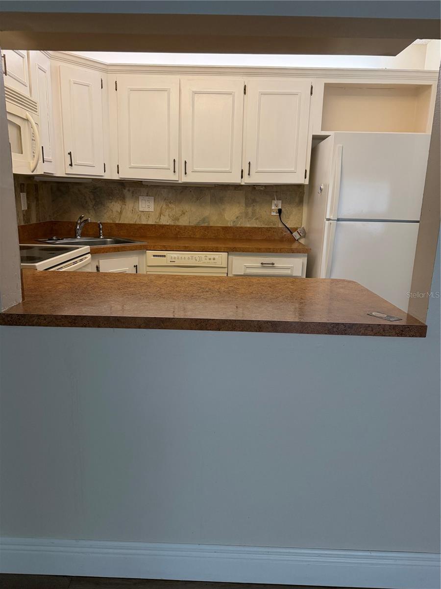 2687 PINE RIDGE WAY S #H1 — photo 9