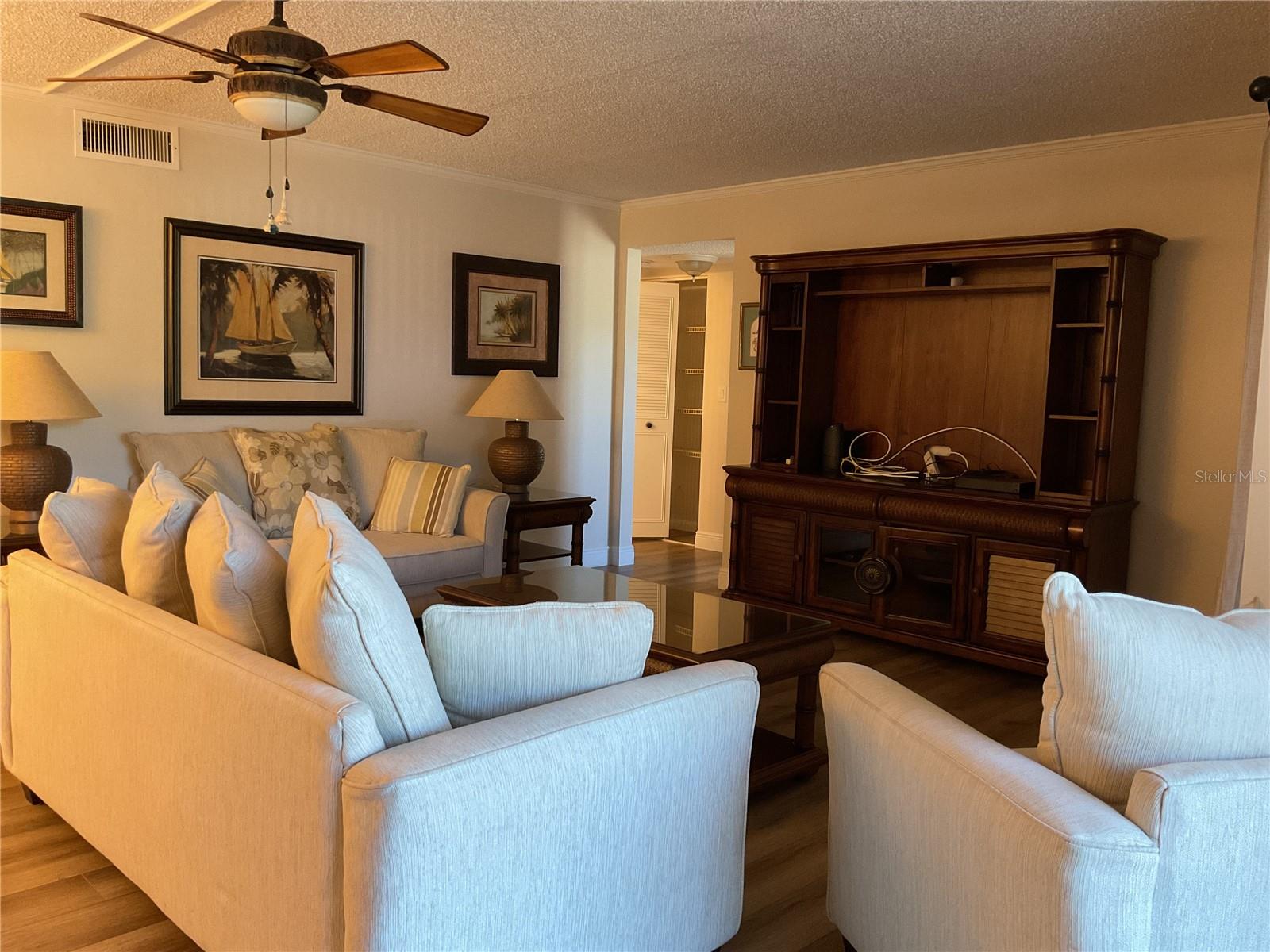 2687 PINE RIDGE WAY S #H1 — photo 3