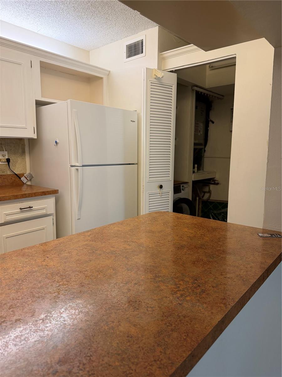 2687 PINE RIDGE WAY S #H1 — photo 12