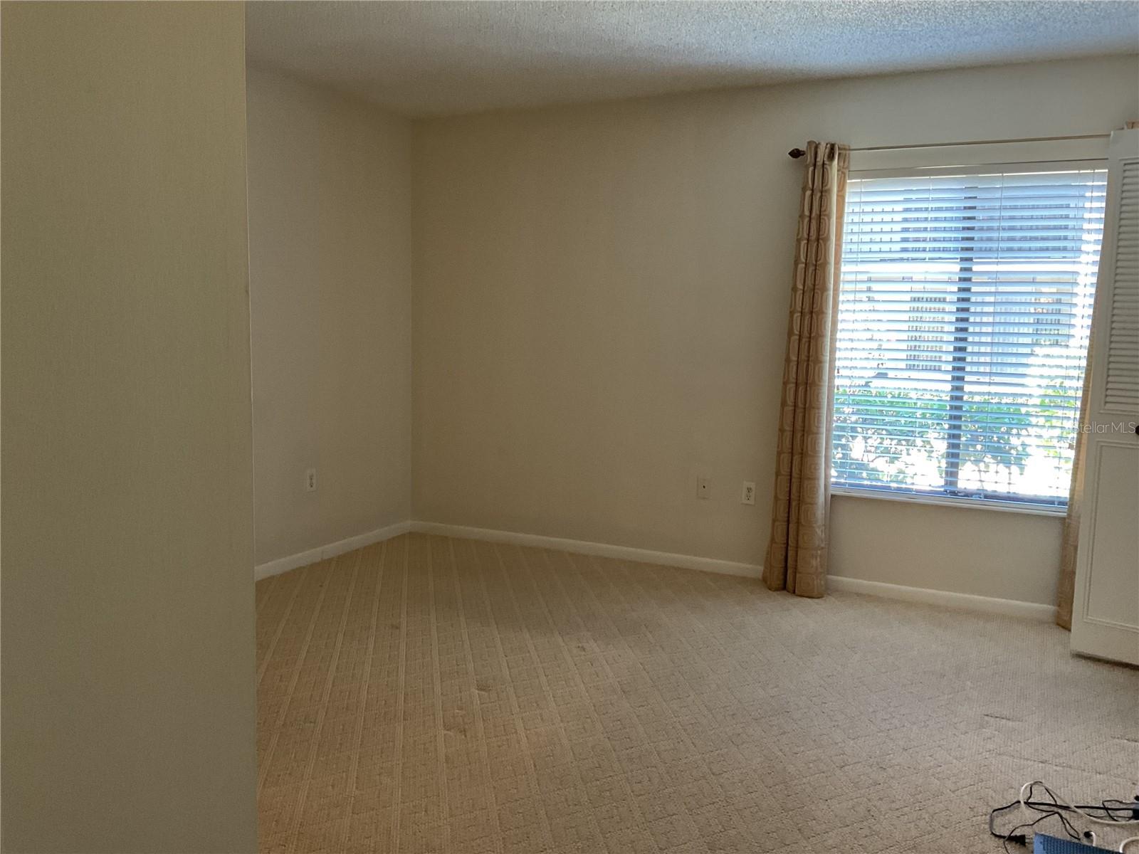 2687 PINE RIDGE WAY S #H1 — photo 24