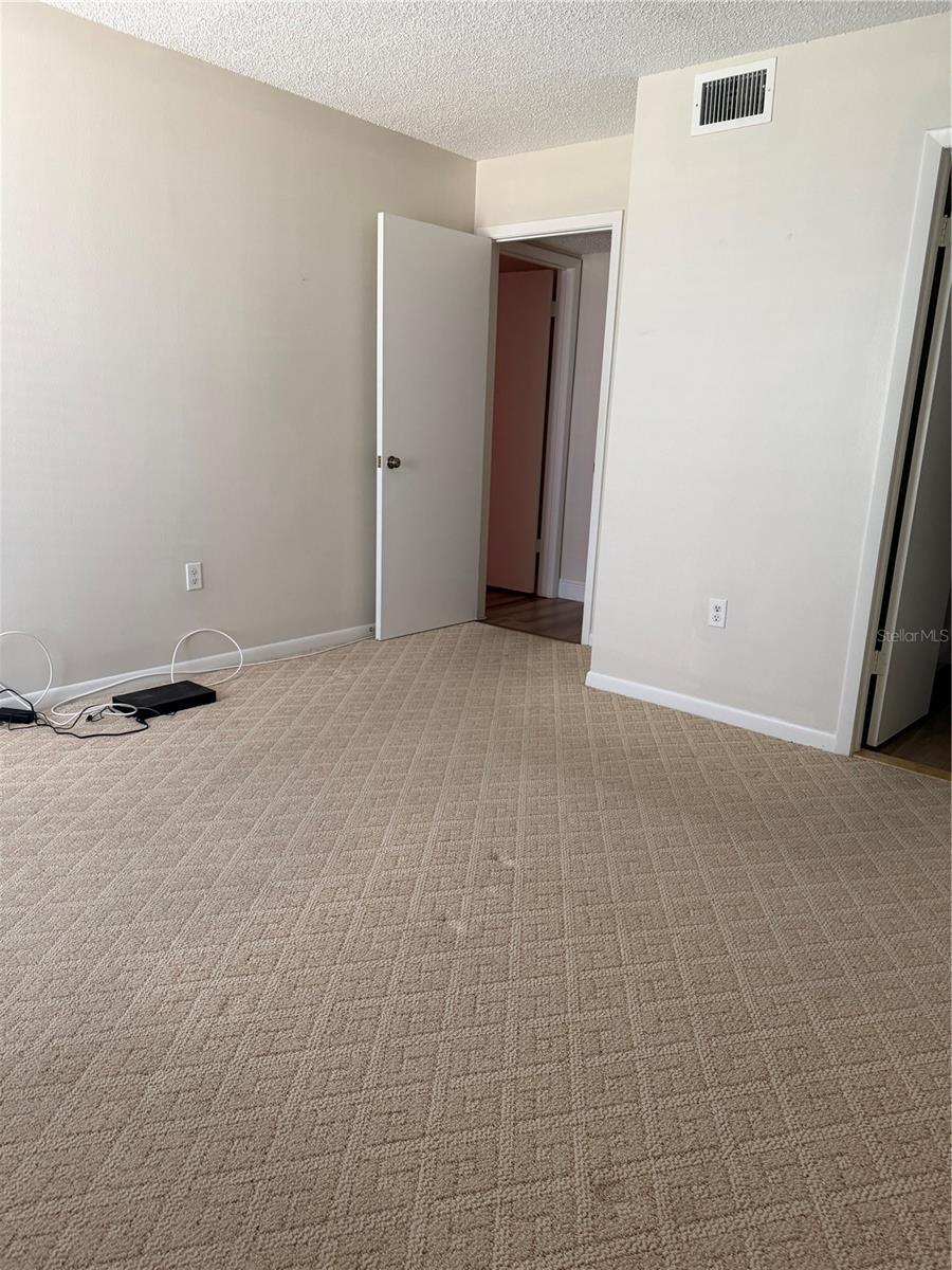 2687 PINE RIDGE WAY S #H1 — photo 26