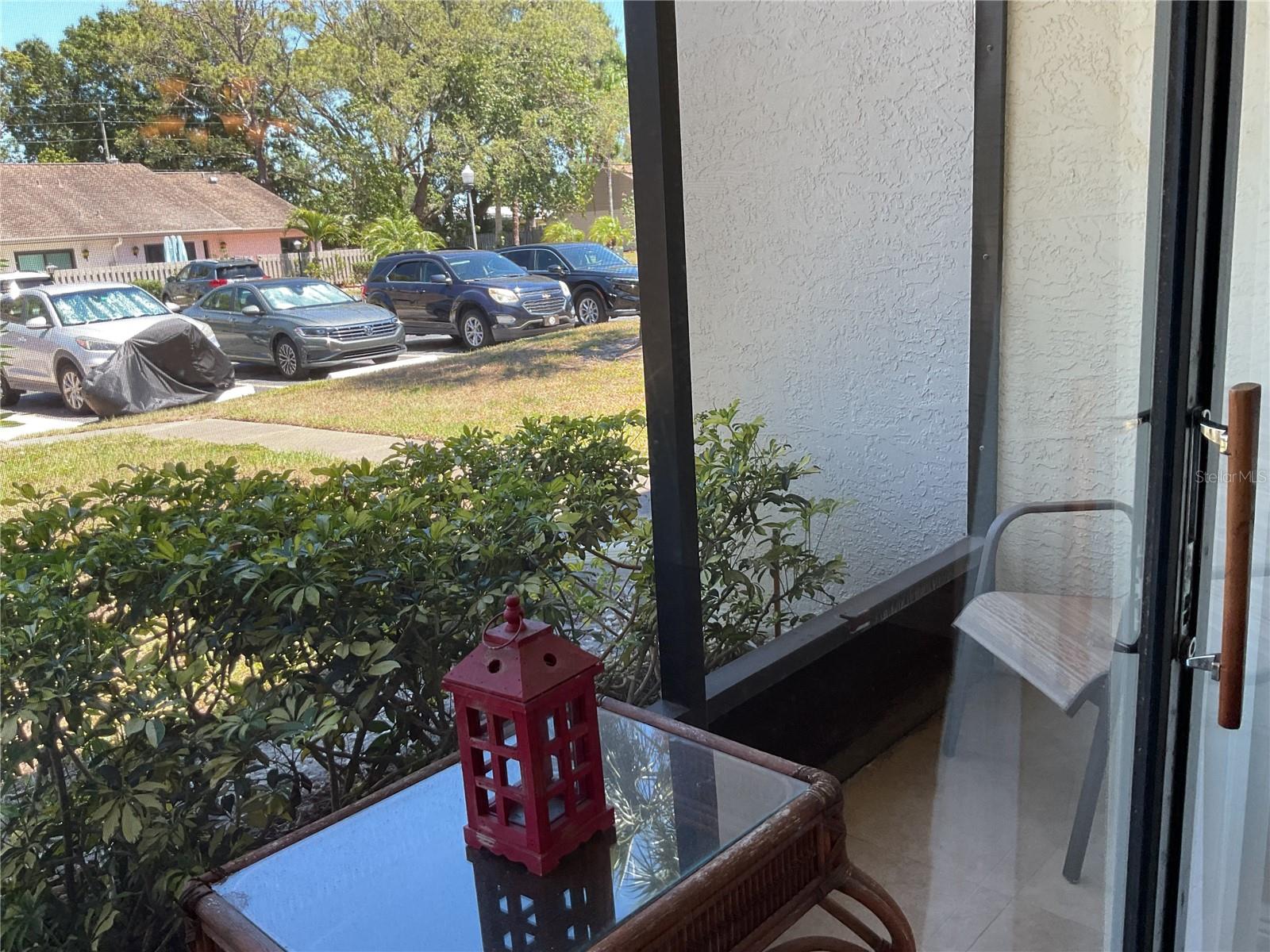 2687 PINE RIDGE WAY S #H1 — photo 7