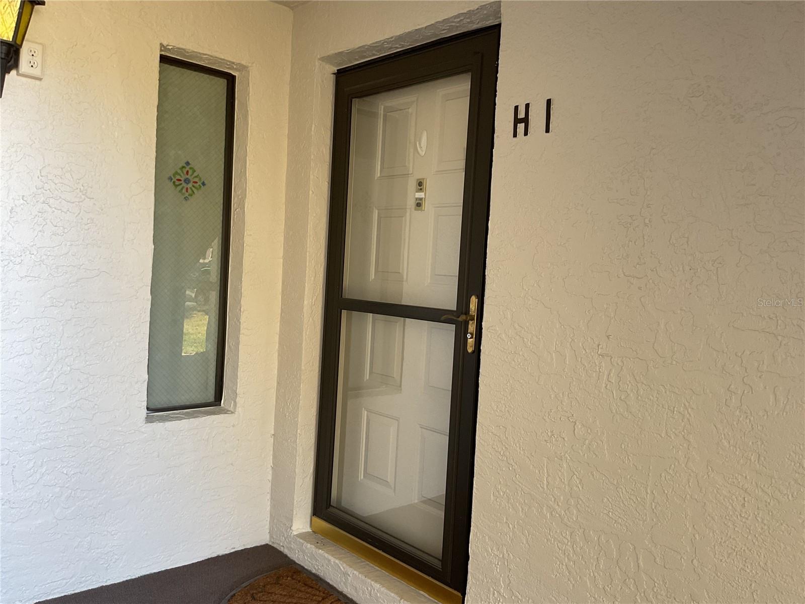2687 PINE RIDGE WAY S #H1 — photo 2