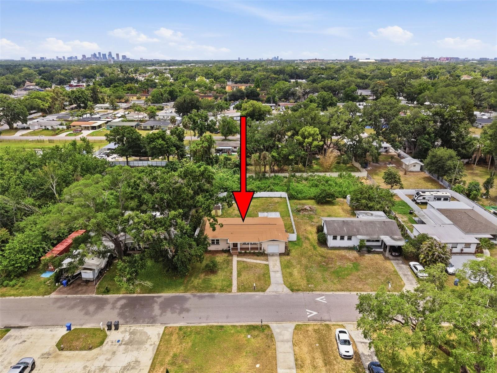 2518 W NORTH ST — photo 44