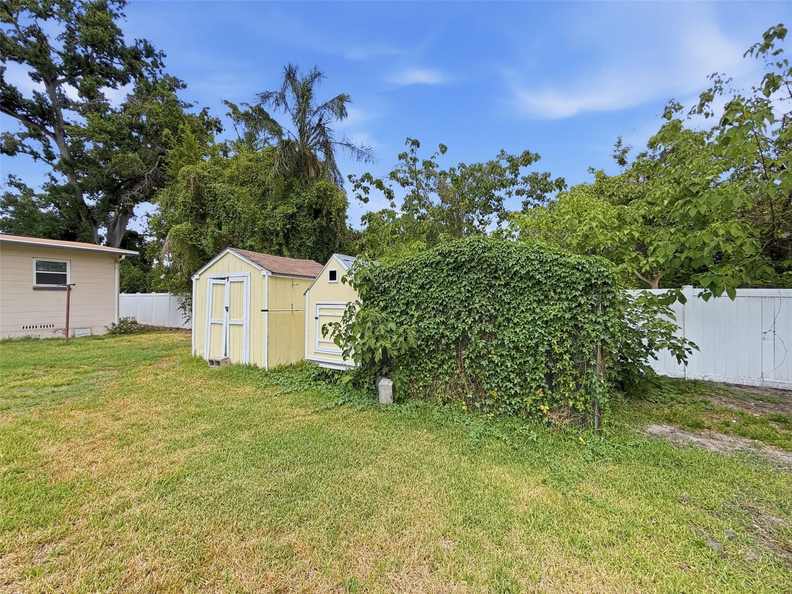 2518 W NORTH ST — photo 37