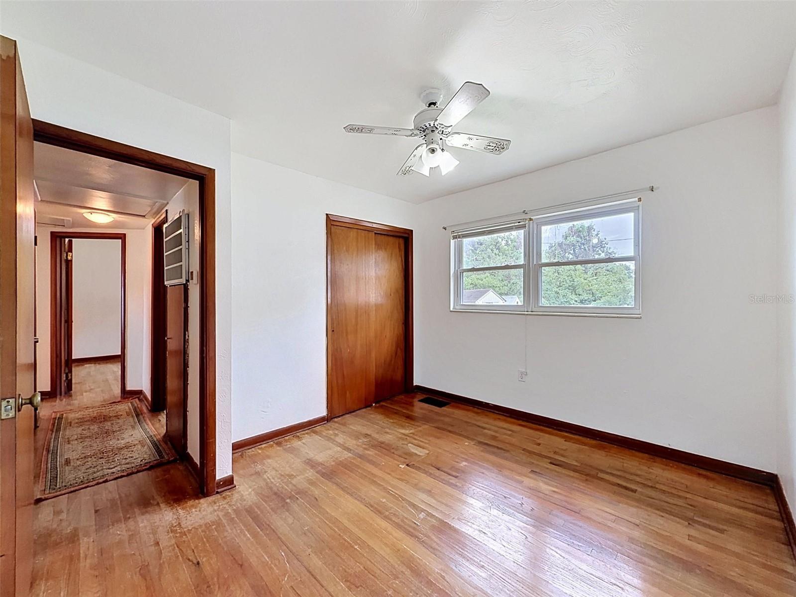 2518 W NORTH ST — photo 22