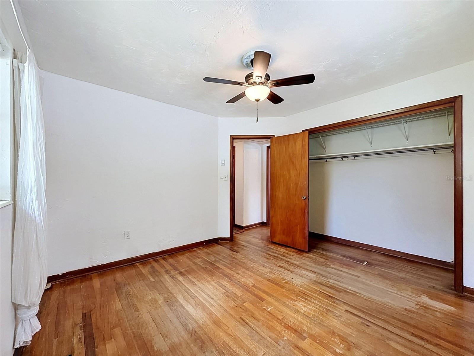 2518 W NORTH ST — photo 27