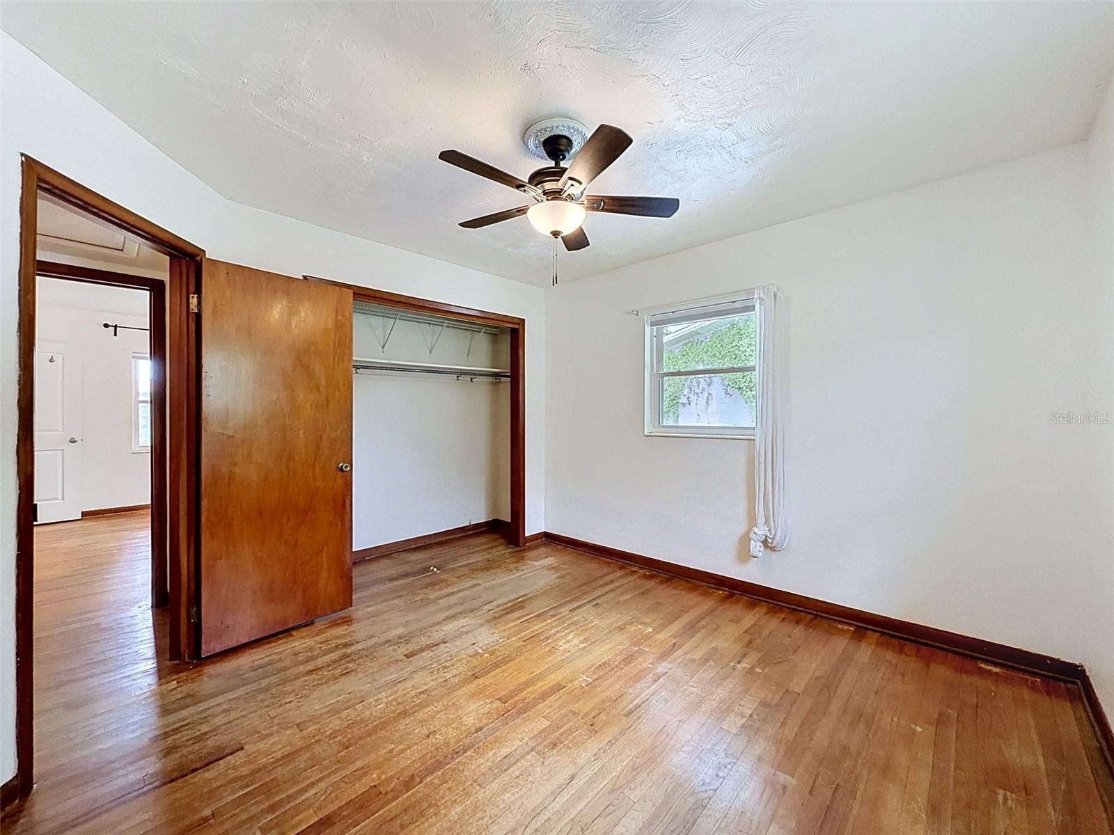 2518 W NORTH ST — photo 26