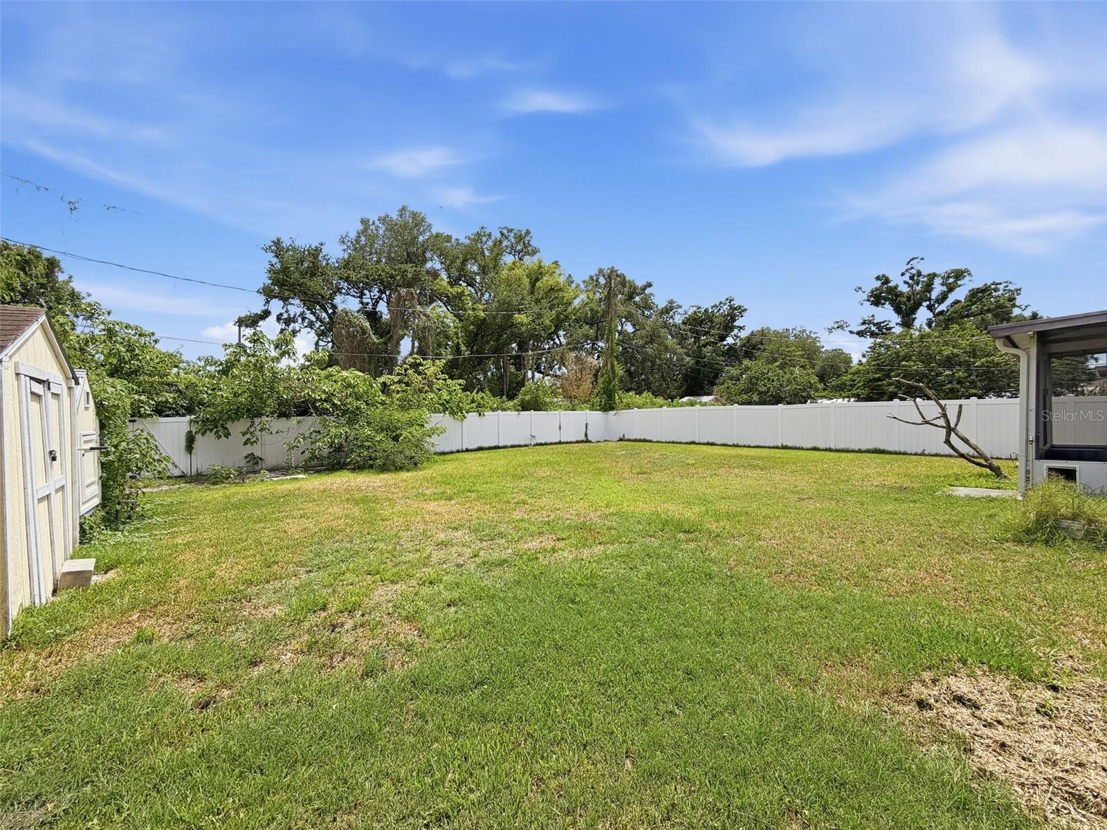 2518 W NORTH ST — photo 34