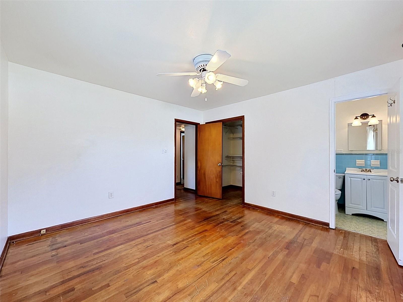 2518 W NORTH ST — photo 30