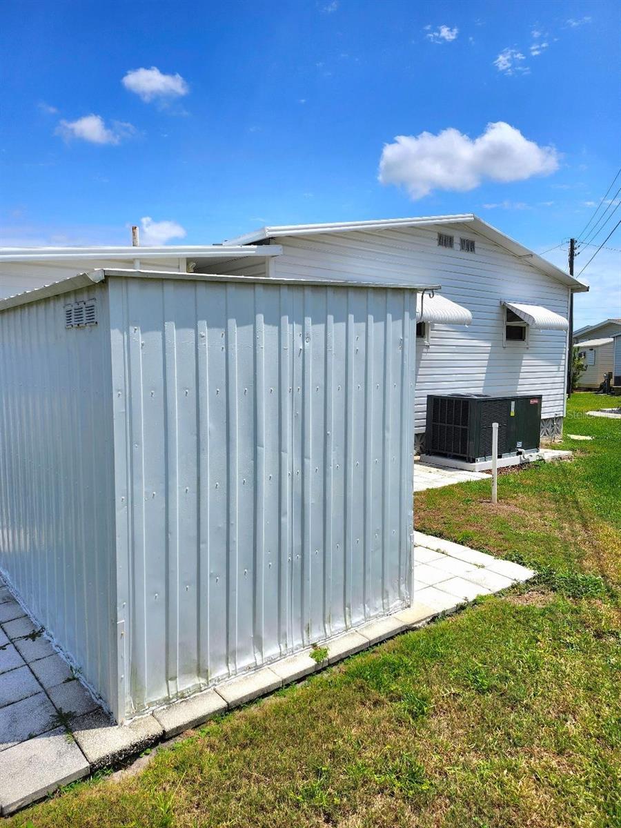 6512 TEXAS ST — photo 36