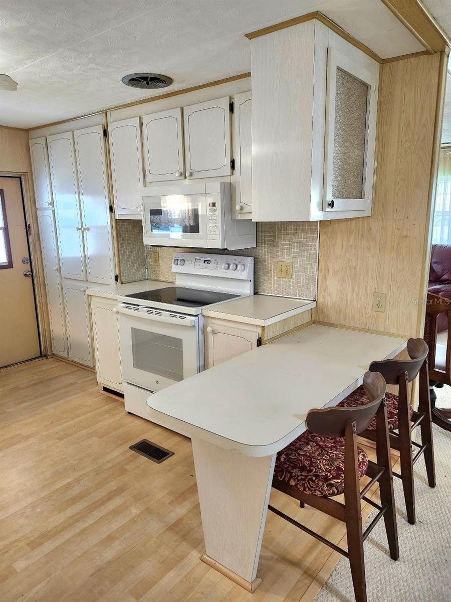 6512 TEXAS ST — photo 15