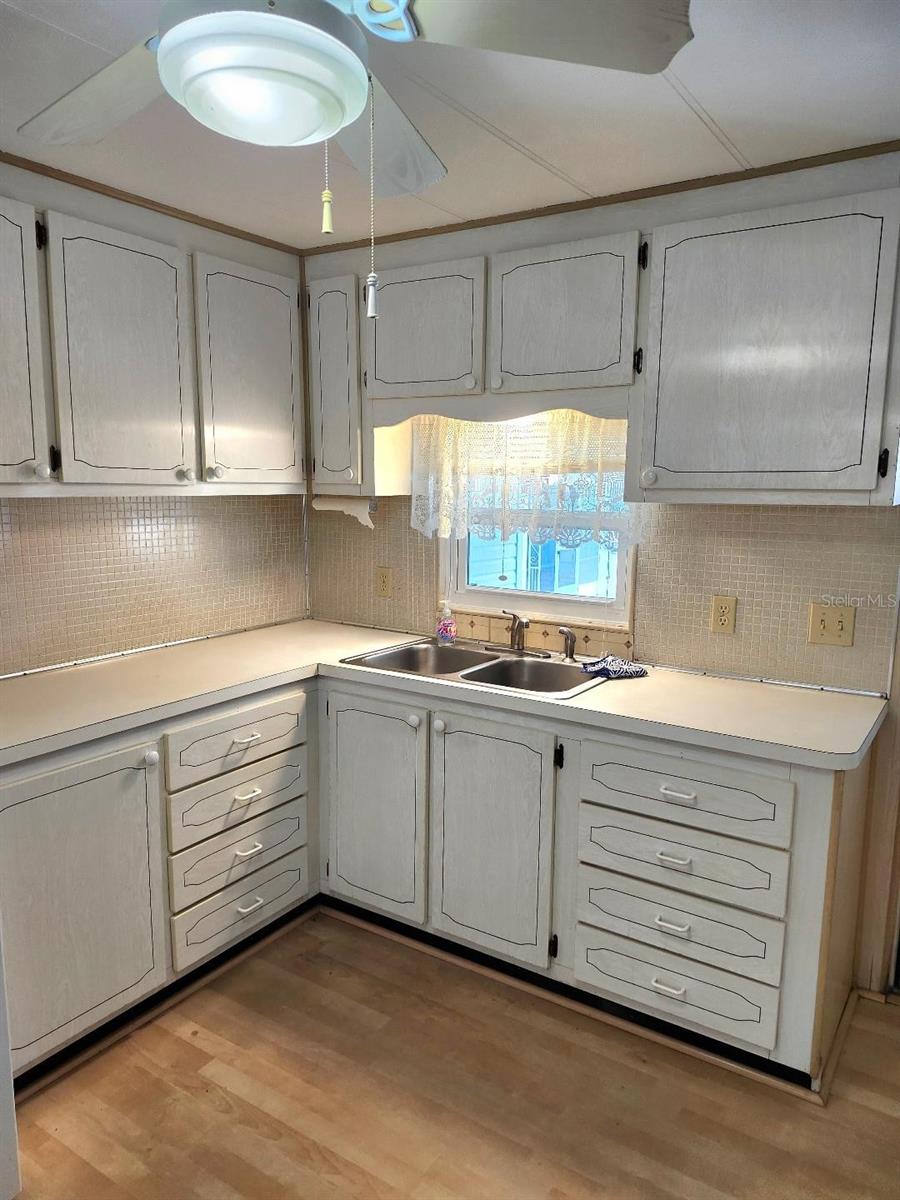 6512 TEXAS ST — photo 20