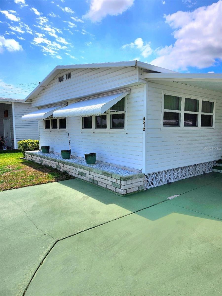 6512 TEXAS ST — photo 3