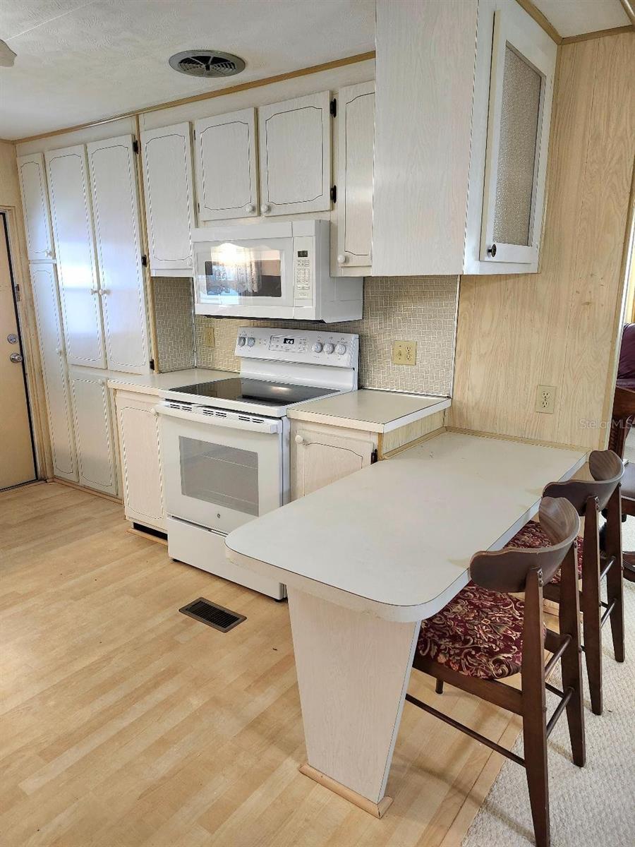 6512 TEXAS ST — photo 17