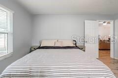 344 49TH ST W — photo 14