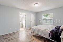 344 49TH ST W — photo 13