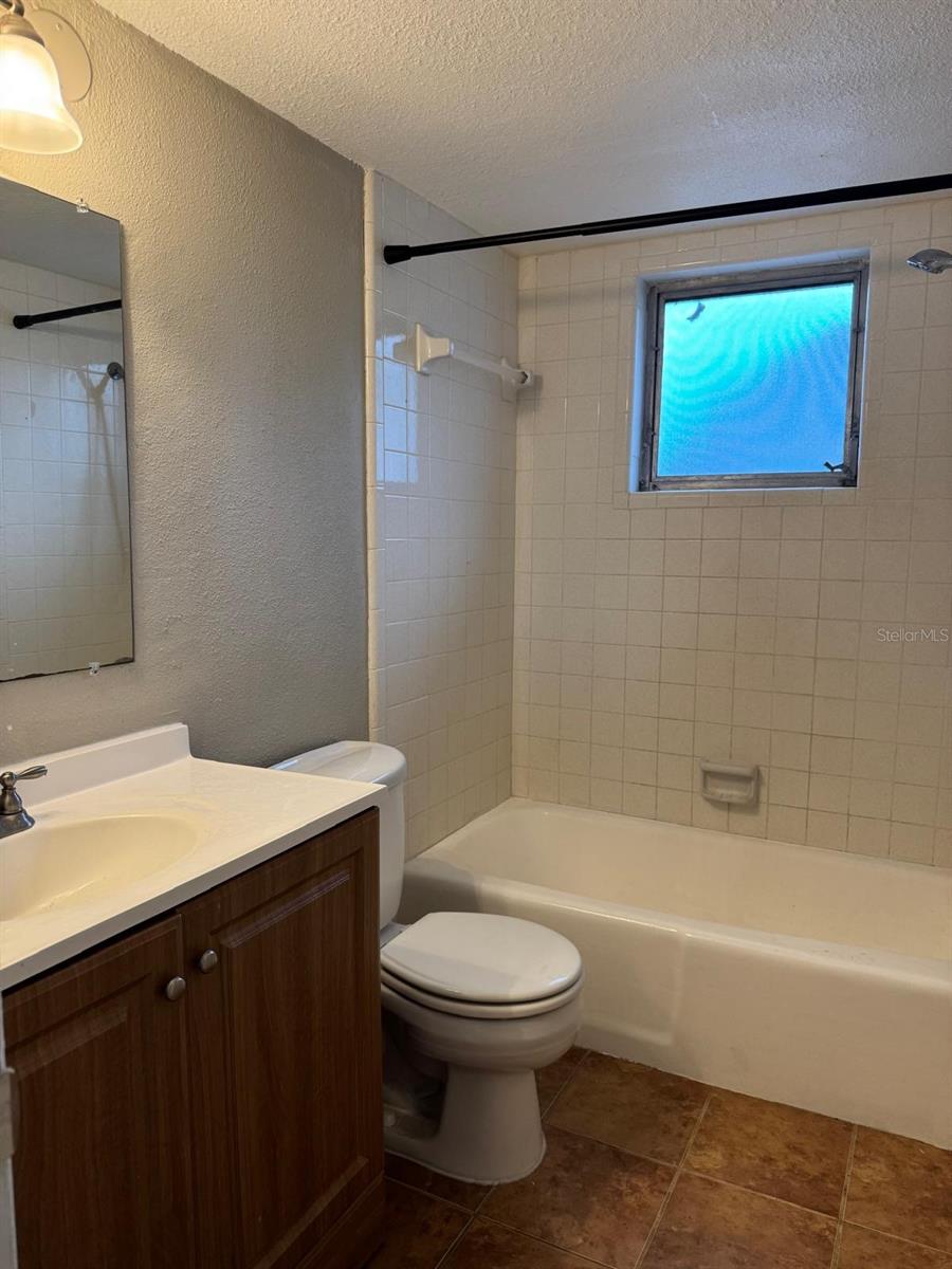 6080 22ND AVE N #5 — photo 7