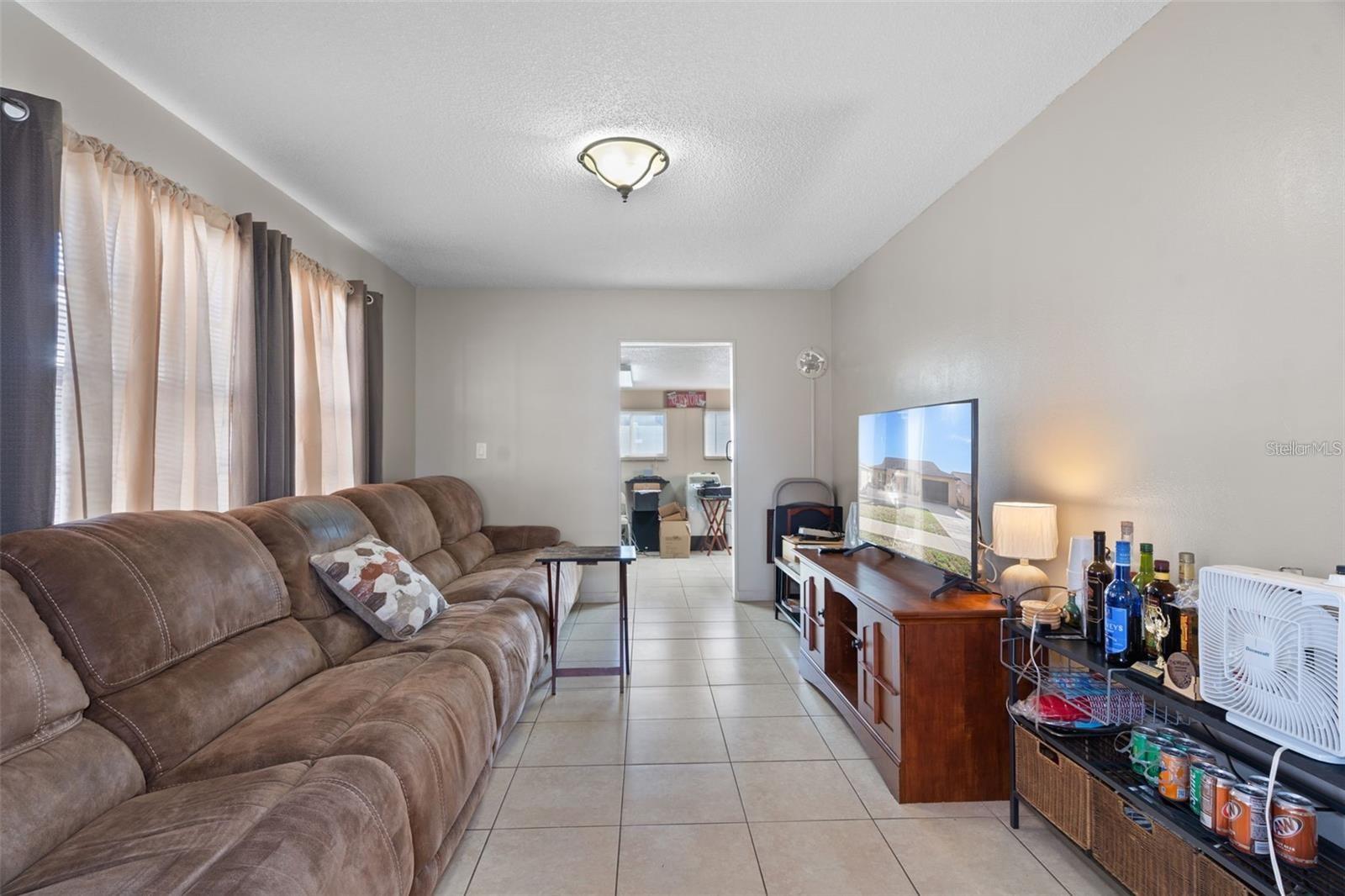 8914 SCHRADER BLVD — photo 8