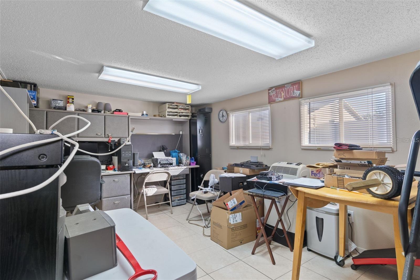 8914 SCHRADER BLVD — photo 19