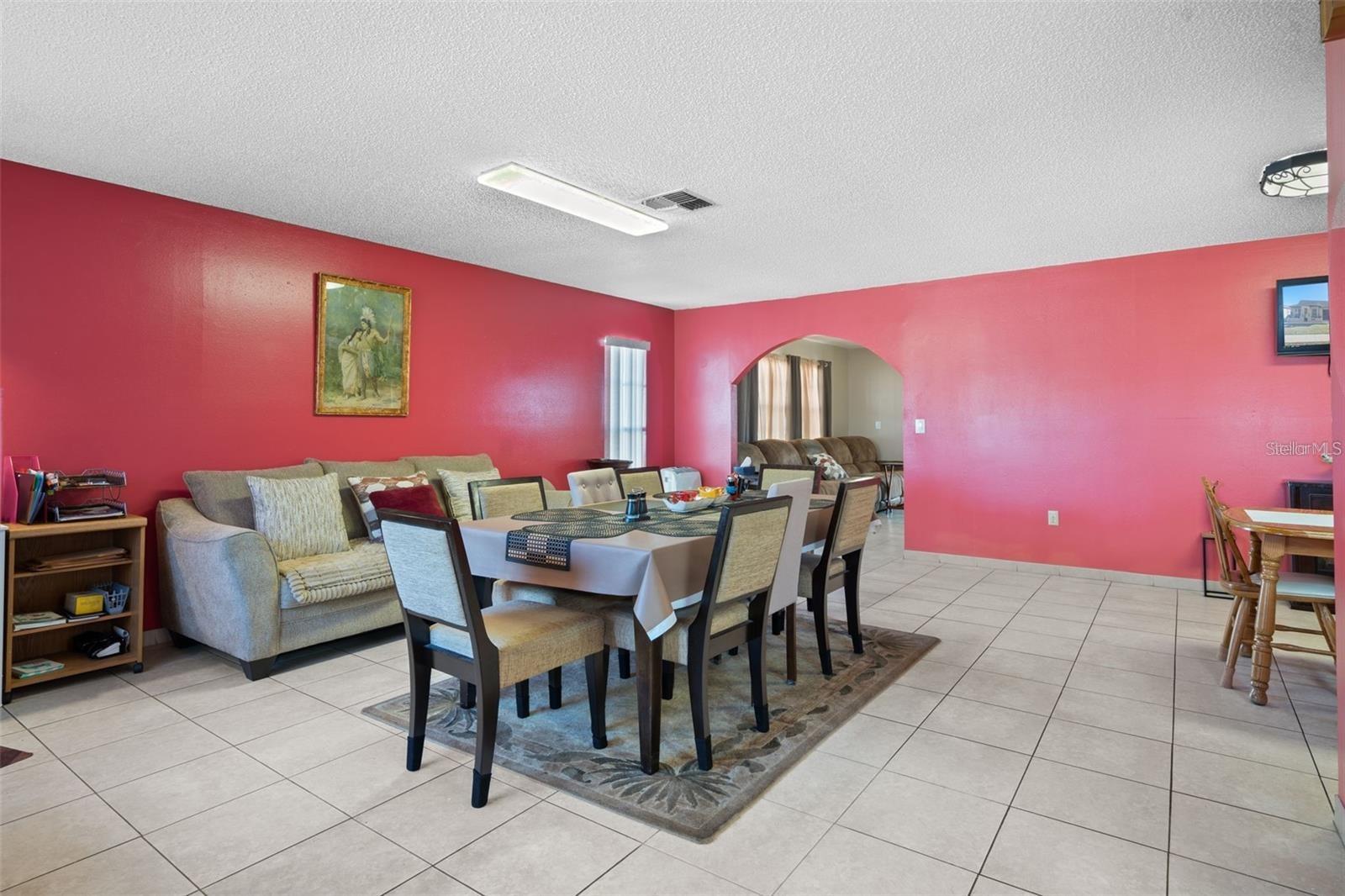 8914 SCHRADER BLVD — photo 5
