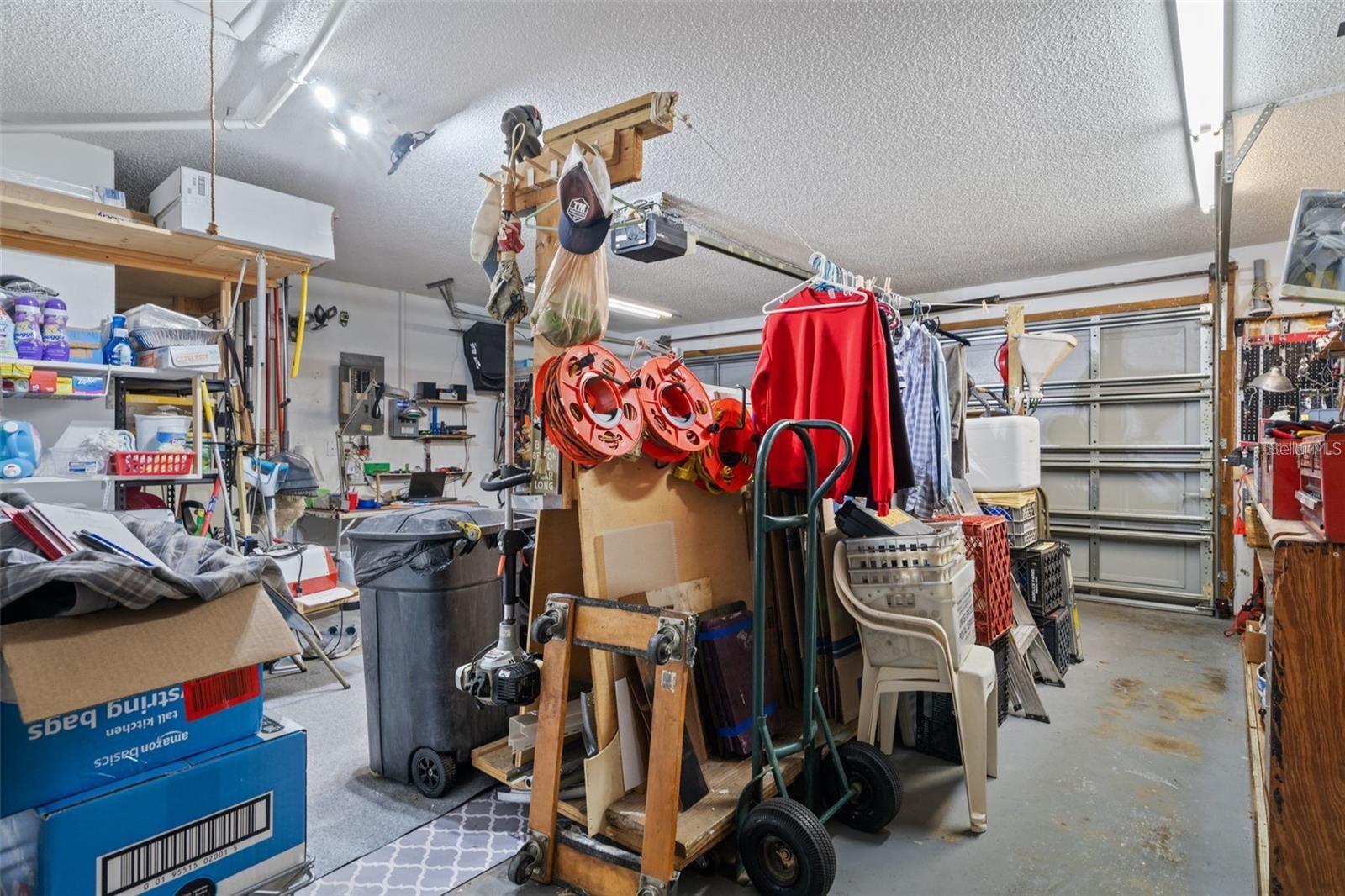 8914 SCHRADER BLVD — photo 3
