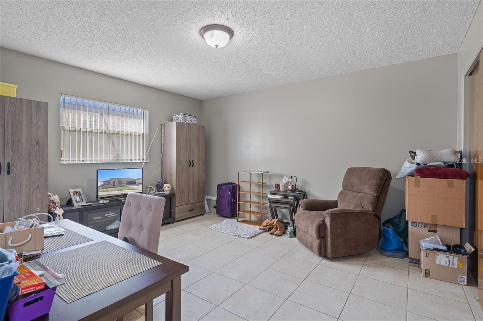 8914 SCHRADER BLVD — photo 12