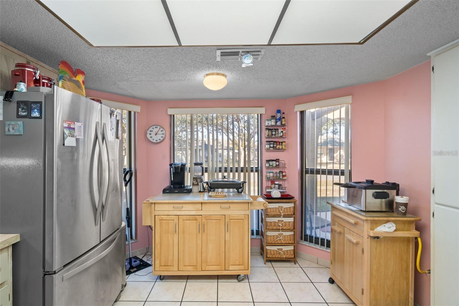 8914 SCHRADER BLVD — photo 10