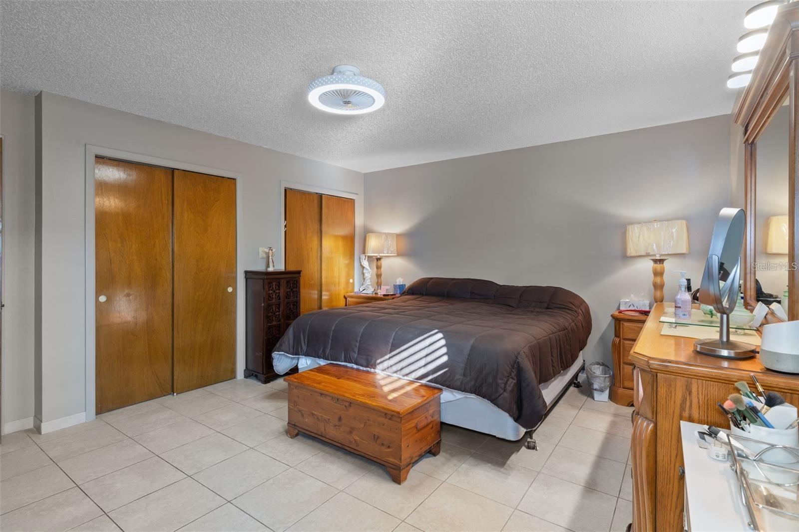 8914 SCHRADER BLVD — photo 17