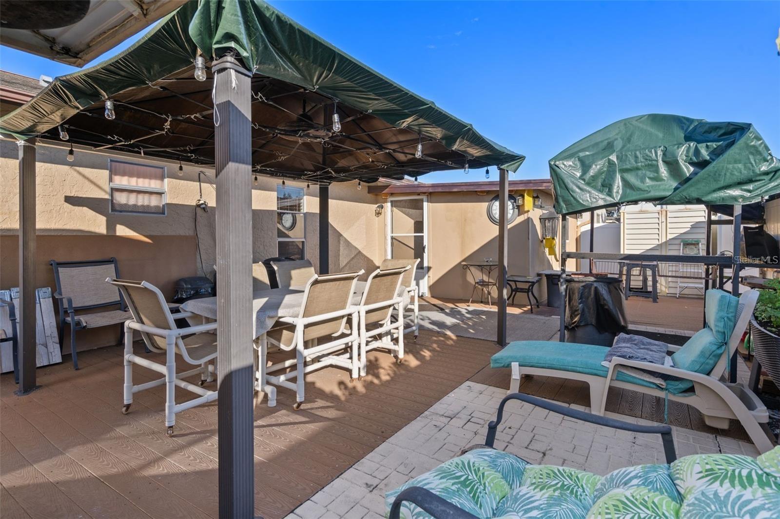 8914 SCHRADER BLVD — photo 15