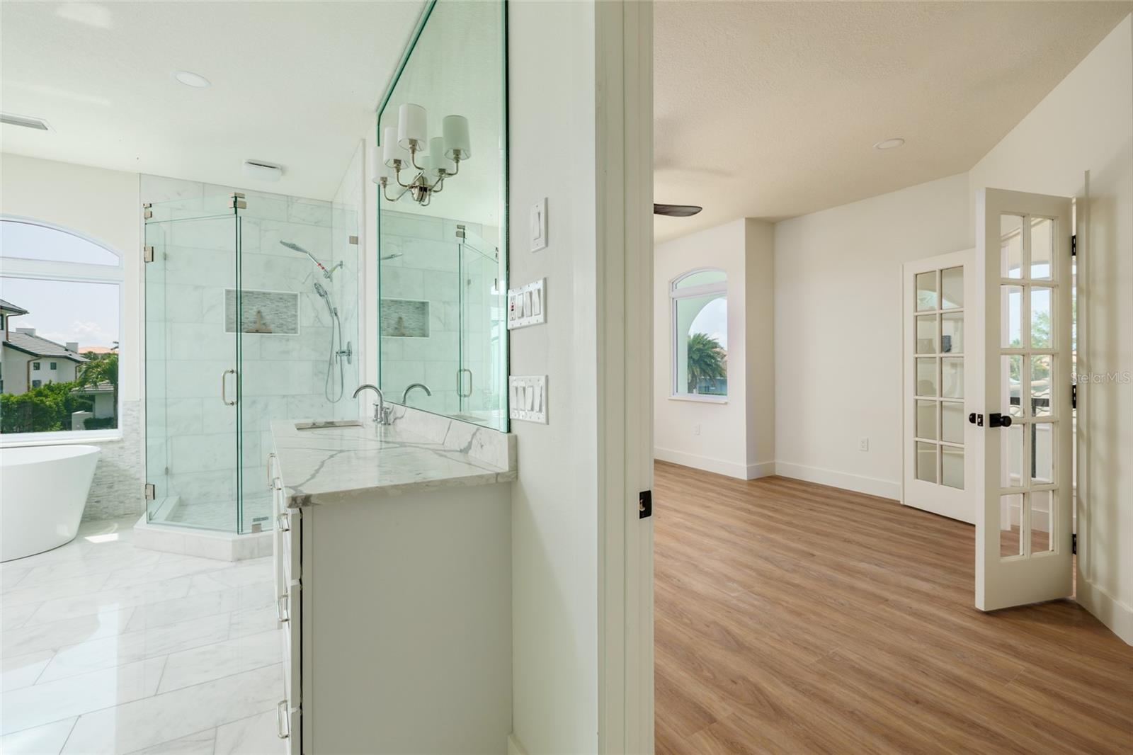 2063 ILLINOIS AVE NE — photo 34