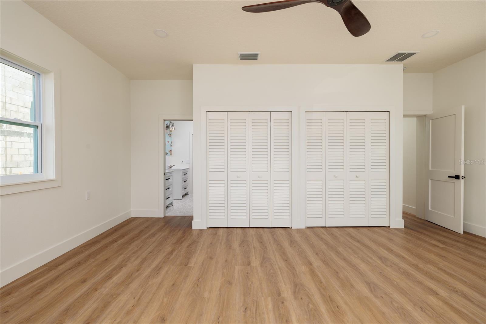2063 ILLINOIS AVE NE — photo 30