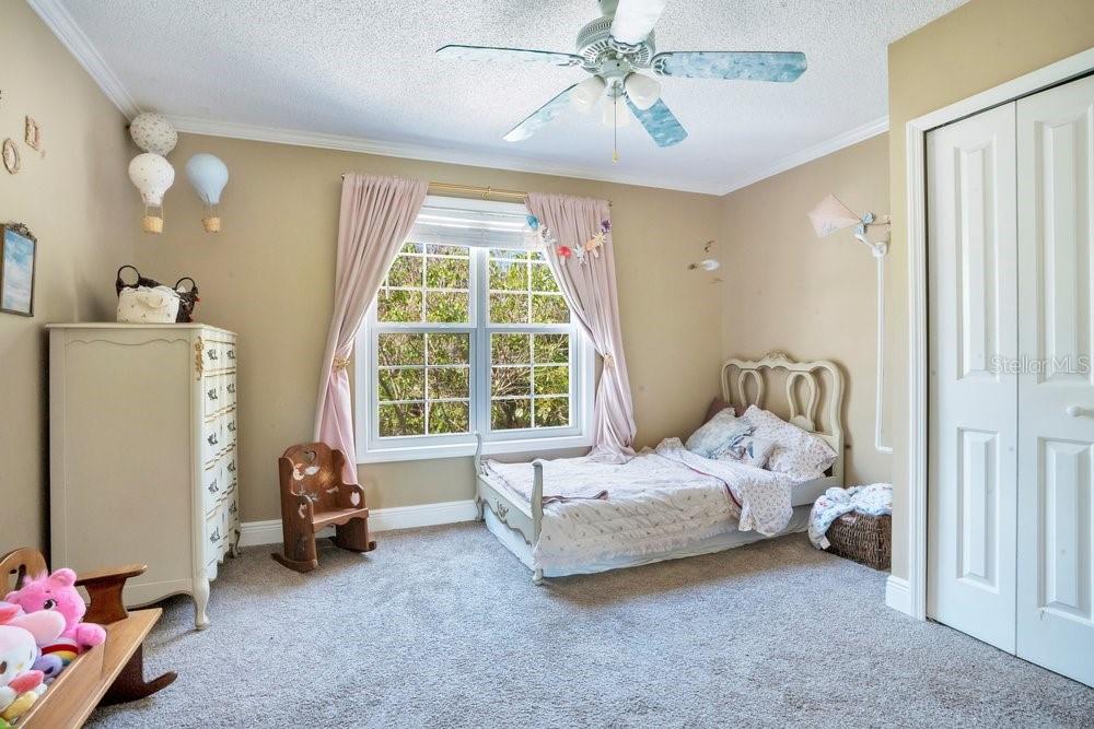 3858 SHORE BLVD — photo 40