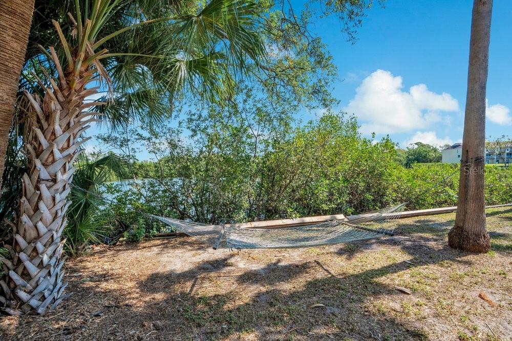 3858 SHORE BLVD — photo 54