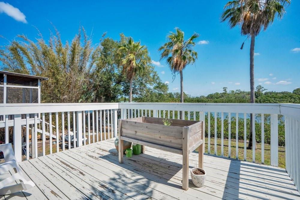 3858 SHORE BLVD — photo 31