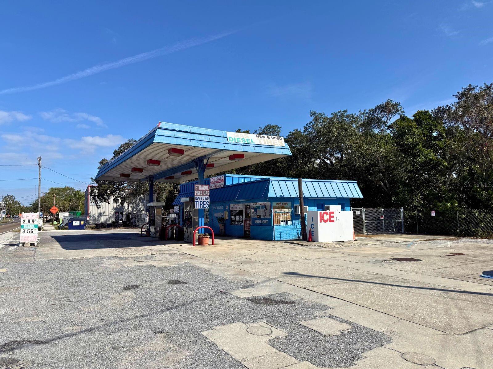 1941 S PINELLAS AVE — photo 5