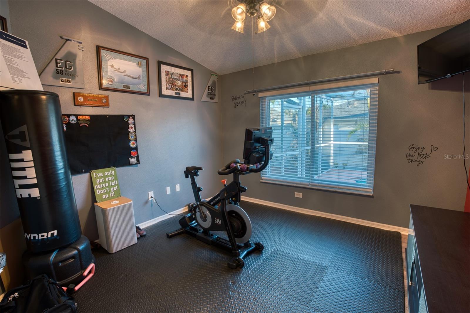 4303 ORANGE RIDGE CT — photo 24