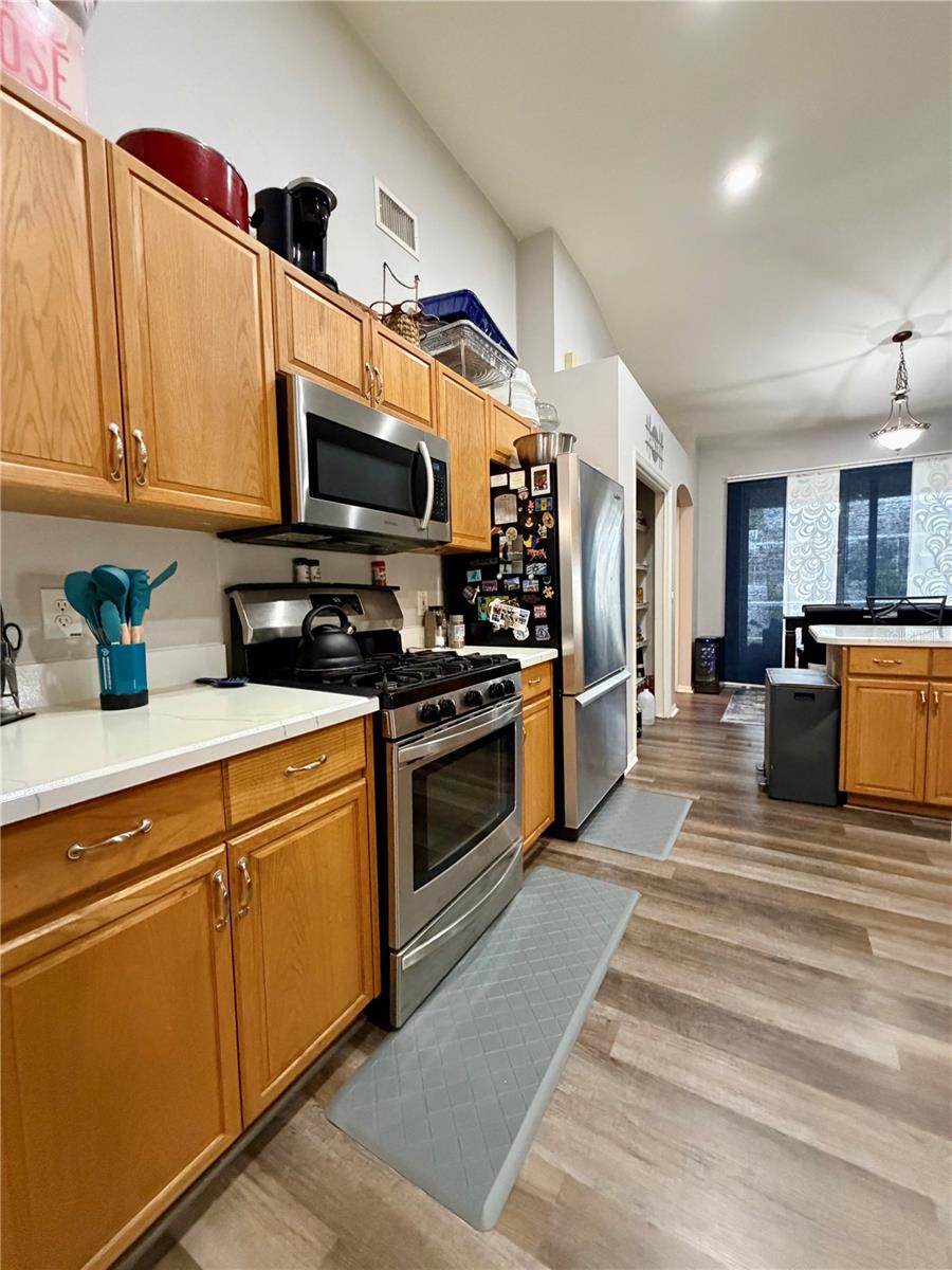 4303 ORANGE RIDGE CT — photo 14