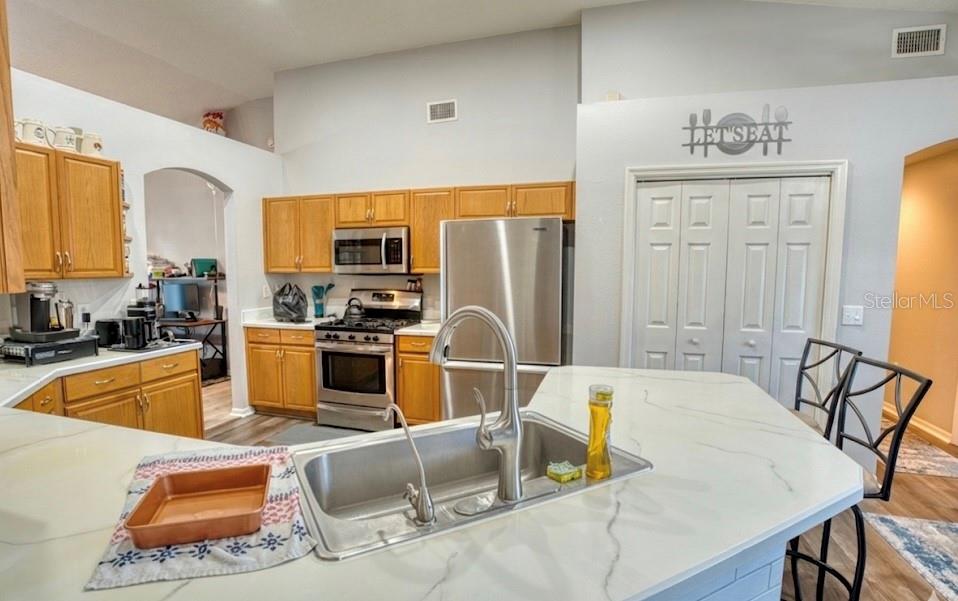 4303 ORANGE RIDGE CT — photo 20